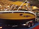 GCO goes to N O  Boat Show (9).JPG